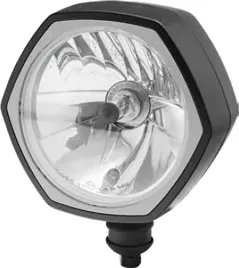 reflektor-136-mm-1084939