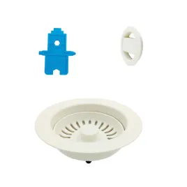 zestaw-sitek-abs-do-zlewu-granitowego-jasmin-114x41-mm-czs-j00t