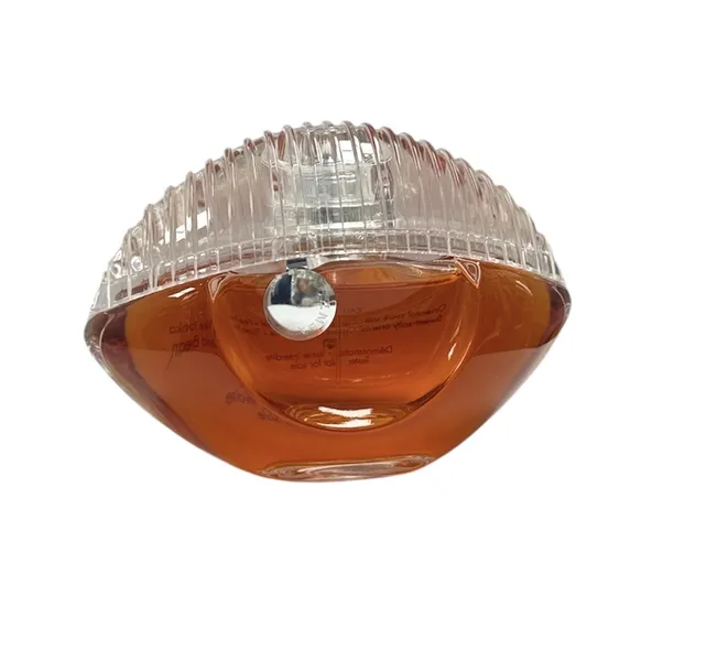 kenzo kenzo world power woda perfumowana 75 ml  tester   