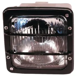 reflektor-halogenowy-kwadratowy-12-24v-lewy-prawy-przykrecany-cobo-051610