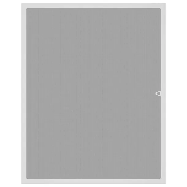 moskitiera-okienna-biala-100x120-cm-rodzaj-do-okna