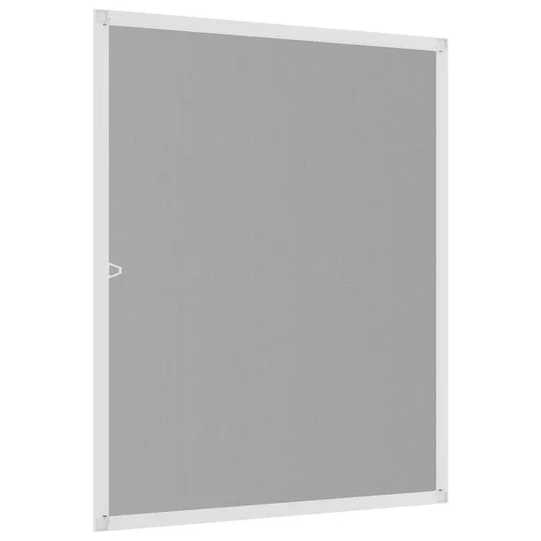 moskitiera-okienna-biala-100x120-cm-kolor-bialy