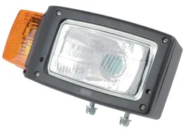reflektor-halogenowy-prawy-prostokatny-przykrecany-cobo-05580000