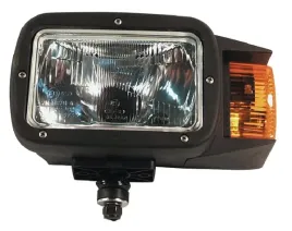 reflektor-halogenowy-prostokatny-lewy-przykrecany-cobo-05483000