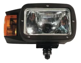 reflektor-halogenowy-prostokatny-prawy-przykrecany-cobo-05479000