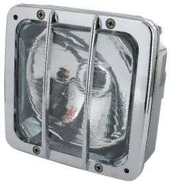reflektor-kwadratowy-140x81x81-mm-cobo-05113000