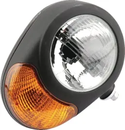 reflektor-okragly-prawy-przykrecany-o-180-mm-z-wtyczka-deutsch-cobo-050918