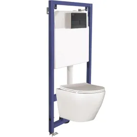 akan-i-desna-zestaw-wc-stelaz-miska-wiszaca-przycisk-bialy-czarny