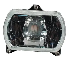 reflektor-prawy-lewy-cobo-05389000