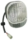 reflektor-roboczy-05470000