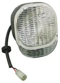 reflektor-roboczy-05470000