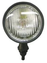 reflektor-roboczy-21-w-cobo-05143000