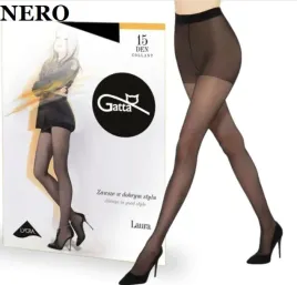rajstopy-laura-15-20-den-r-3-nero-gatta