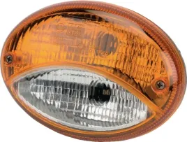 reflektor-roboczy-cobo-0307240000