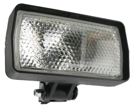 reflektor-roboczy-h3-05299000