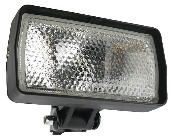 reflektor-roboczy-h3-05299000-stan-nowy