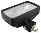 reflektor-roboczy-h3-05299000-stan-nowy
