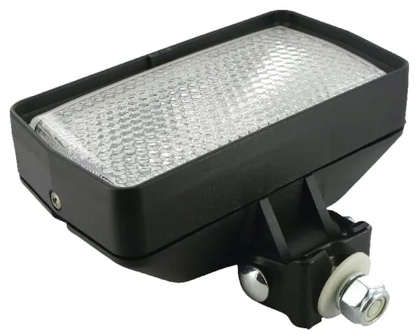 reflektor-roboczy-h3-05299000