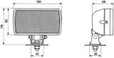 reflektor-roboczy-h3-05299000-marka-maszyny-inna