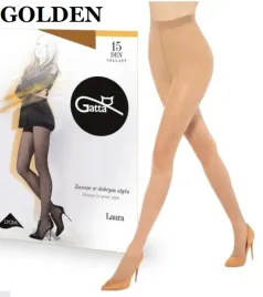 rajstopy-laura-15-20-den-r-5-golden-gatta