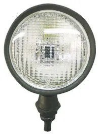 reflektor-roboczy-h3-cobo-05155000