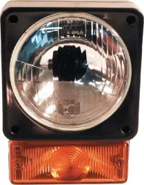 reflektor-z-kierunkowskazem-prawy-cobo-05439000