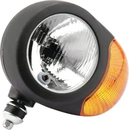 reflektor-glowny-0509190000