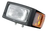 reflektor-lewy-05584000