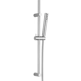 zestaw-natryskowy-pretto-chrom-mosiadz-700-mm-drazek-1500-mm-waz