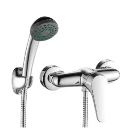 bateria-natryskowa-oris-chrom-scienna-z-zestawem-glowica-ceramiczna