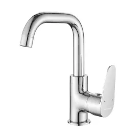 bateria-umywalkowa-sagra-l-chrom-z-ruchoma-wylewka-i-glowica-ceramiczna