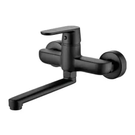 bateria-zlewozmywakowa-czarna-mat-dima-bqd-750d-scienna-ruchoma
