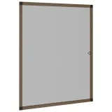 moskitiera-okienna-brazowa-80x100-cm