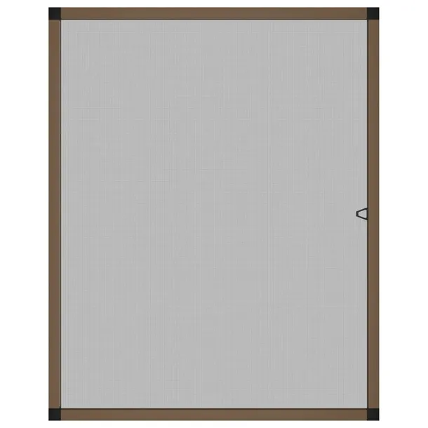moskitiera-okienna-brazowa-80x100-cm-rodzaj-do-okna