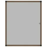 moskitiera-okienna-brazowa-80x100-cm-rodzaj-do-okna