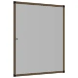 moskitiera-okienna-brazowa-80x100-cm-kolor-brazowy