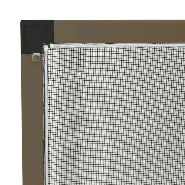 moskitiera-okienna-brazowa-80x100-cm-wysokosc-maksymalna-100-cm