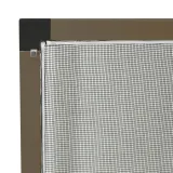 moskitiera-okienna-brazowa-80x100-cm-wysokosc-maksymalna-100-cm
