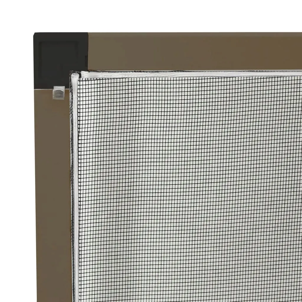moskitiera-okienna-brazowa-80x100-cm-stan-nowy