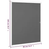 moskitiera-okienna-brazowa-80x100-cm-marka-vidaxl