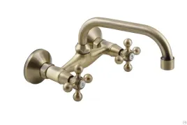 stilo-bateria-scienna-mosiadz-antyczny-2-uchwytowa-kod-bki-550d