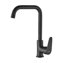 bateria-kuchenna-sagra-z-ruchoma-wylewka-l-czarna-model-bqr-765d