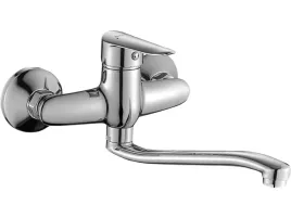 kuchinox-bateria-scienna-umywalkowa-cento-chrom-jednouchwytowa