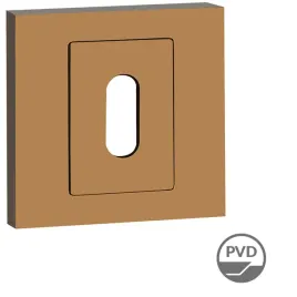 szyld-krotki-lk5-801a-miedziany-wewnetrzny-kwadratowy-55x55-mm