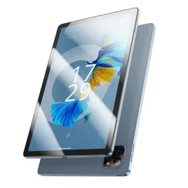 tablet-1095-4gb-64gb-hoco-full-hd-wi-fi-android-14-hi12-niebieski