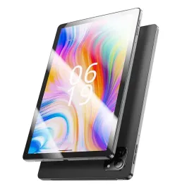 tablet-101-4gb-64gb-hoco-hd-wi-fi-android-14-hi11-szary