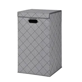 kosz-na-pranie-jamajka-bialo-grafitowy-z-pokrywa-57x32x32-cm