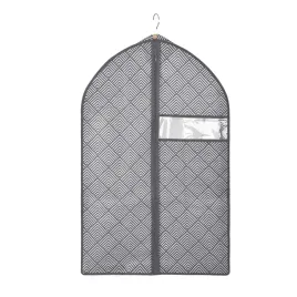 pokrowiec-na-ubrania-jamajka-wloknina-85x55-cm-biale-grafitowe