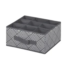 organizer-jamajka-z-9-przegrodkami-wloknina-bialo-grafitowy-kuchinox