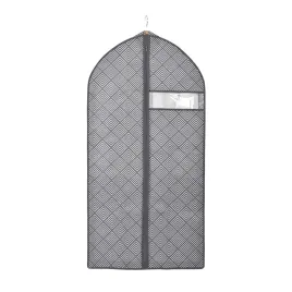 pokrowiec-jamajka-na-plaszcze-i-marynarki-biale-grafitowe-110x55-cm